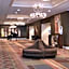 Hilton St. Louis Airport