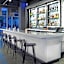 Aloft Gainesville University Area