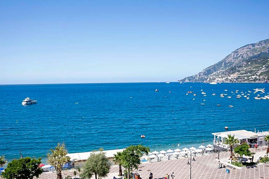 Hotel Pietra di Luna