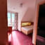 Hotel Strandhotel