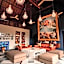 La Reserve 1785 Canggu - Adults Only 