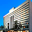 Sheraton Edison