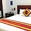 Minh Dang Hotel