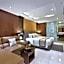 Syama Suites Sukhumvit 20