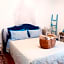 Vistazzurra B&B