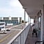 Sea Cove Motel Ocean City