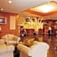 Faikid Hotel