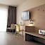 DiMas Hotel Ettenheim-Rust