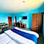 Hotel Patnitop