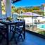Magic Kefalonia Villa