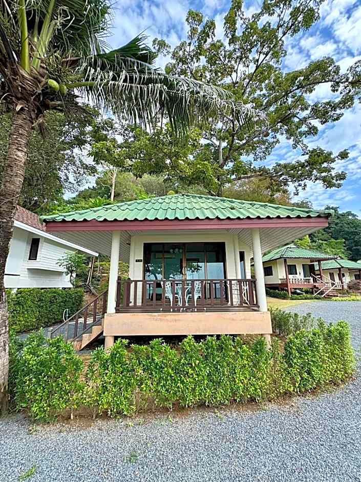 KaiBaeBeach GrandView