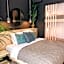 Latroupe Hotel Jardin Secret