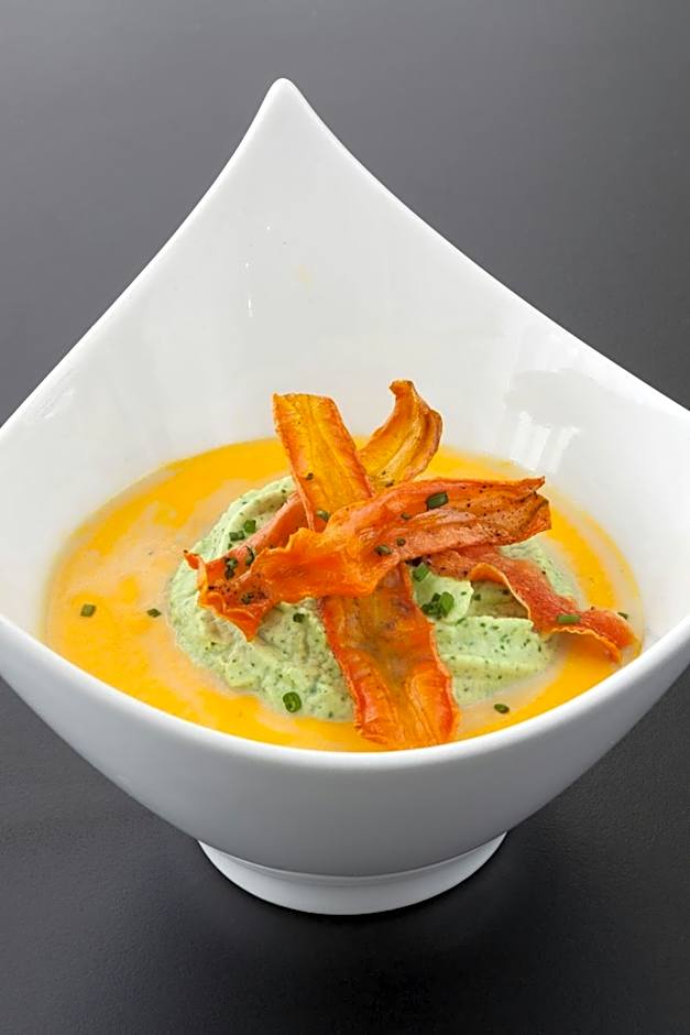 AC Hotel by Marriott Paris Le Bourget Airport