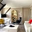Hotel Le Maxime, BW Signature Collection