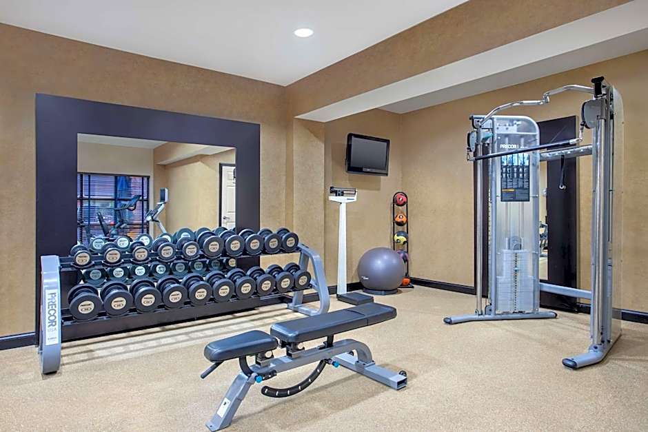 Homewood Suites By Hilton Davidson