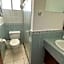 Hotel Suites Regina