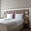 Impresamente Art Hotel