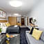 DEO PLAZA Riverside Residence by Noclegi Renters