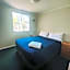 Mt Barker Holiday Park - Western Australia