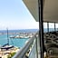 Finike Marina Hotel