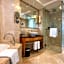 The Westin Dhaka