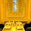 Hotel Bab Mansour