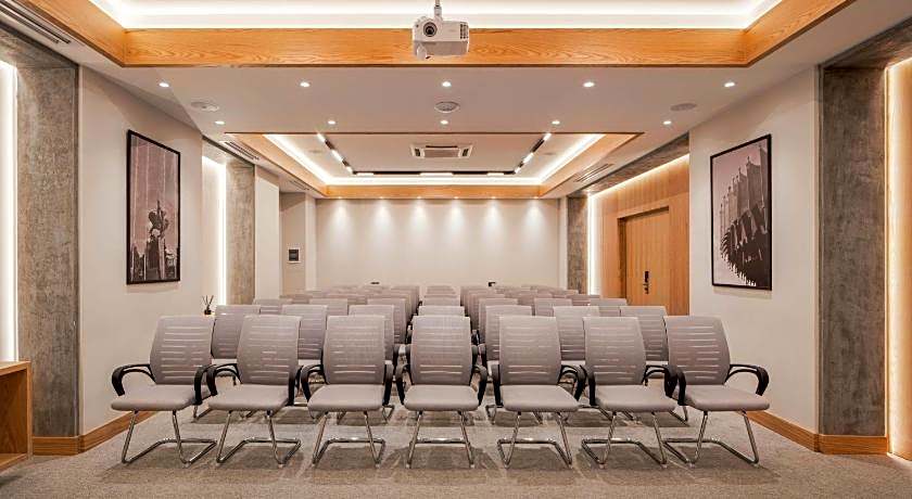 Radisson Hotel & Spa Gyumri