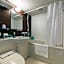Hotel Route Inn Noda - Kokudo 16 Gouzoi -