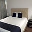 Hotel Singular Goldsmith