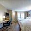 Candlewood Suites Southfield By IHG