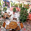 Boutique Hotel Asteria