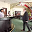 Ibis Hotel Brussels Expo Atomium