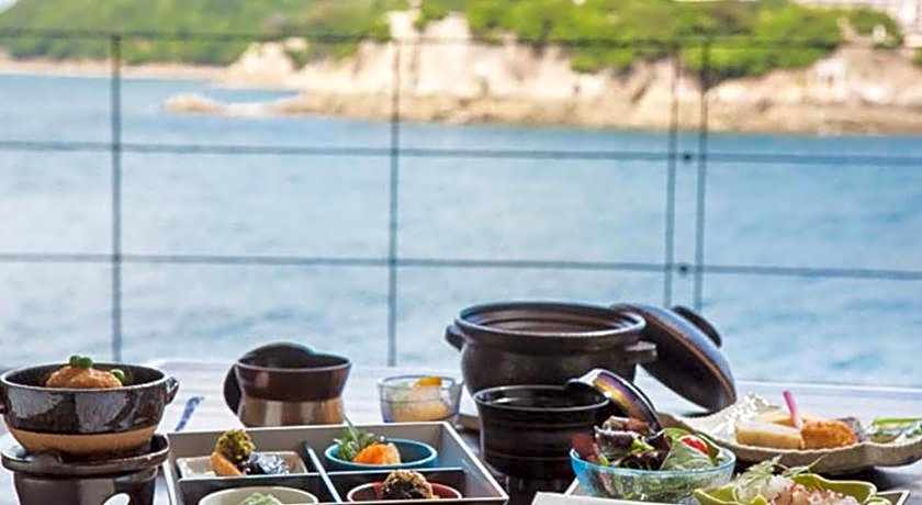 Ryokan Migiwatei Ochikochi