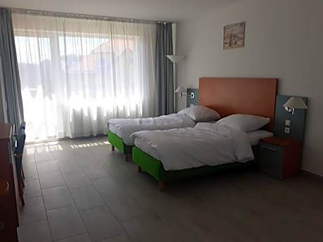 LEMA Pokoje Gościnne