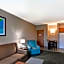 Homewood Suites by Hilton Aurora Naperville