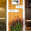 Seehotel Kastanienbaum
