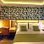 Dolce by Wyndham Athens Attica Riviera