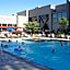 Bellevue Club Hotel