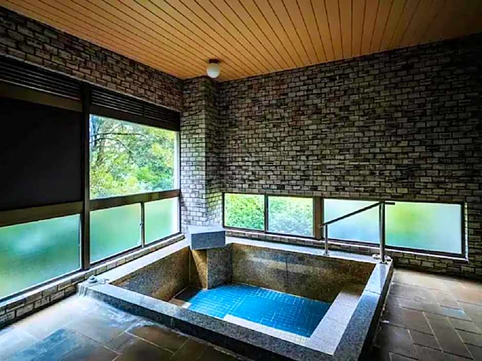 Izu One Club - Vacation STAY 10377v