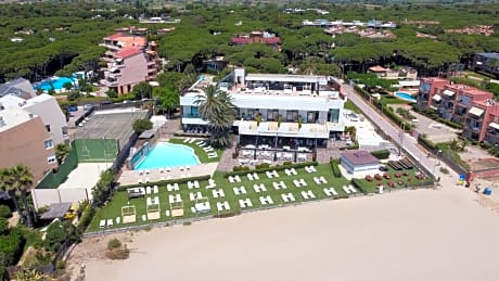 Playa Grande by Tropical - Adults Only