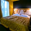 Arensburg Boutique Hotel & Spa