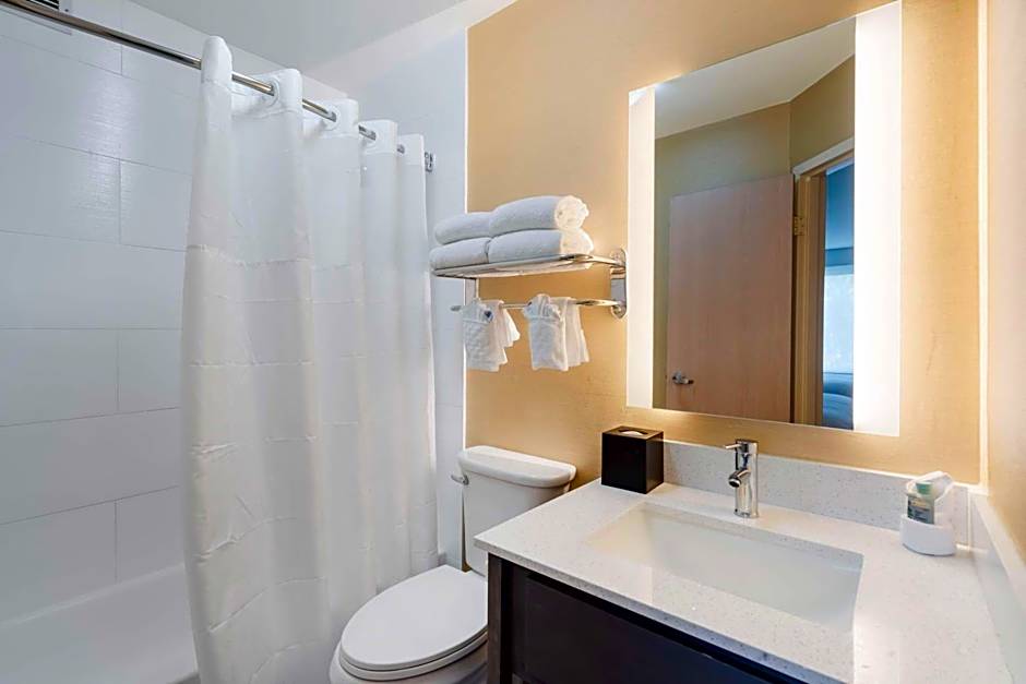 Best Western Glenview - Chicagoland Inn and Suites