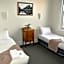 Deloraine Hotel