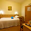 Hotel Mirandola