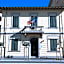 Hotel Villa Primavera