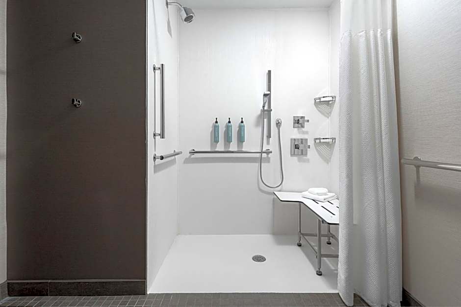 Courtyard Nashville Smyrna