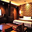 Hotel Cuna Kyoto Love Hotel