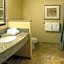 Courtyard by Marriott Hadley Amherst