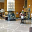 Kuva Chateau Hotel