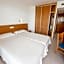 Hotel Montemar